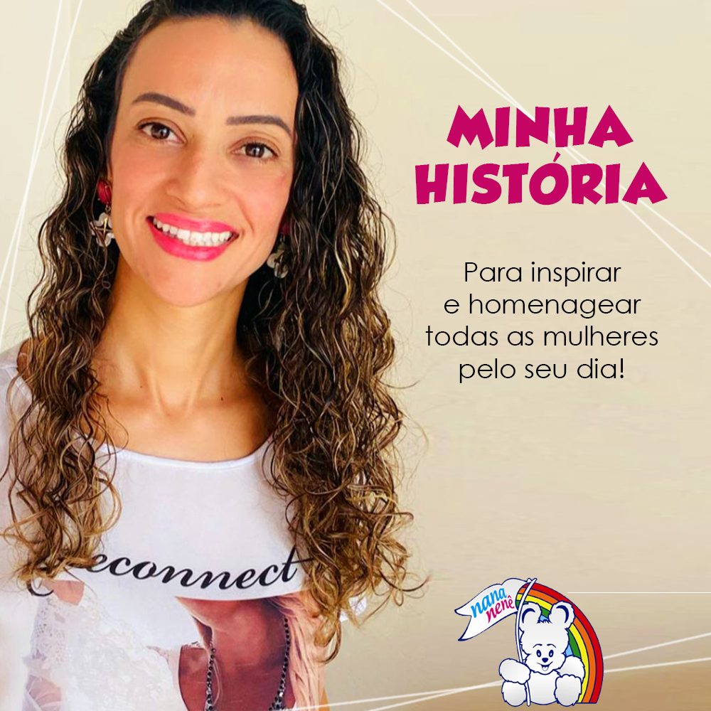 História Lívia